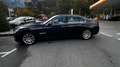 BMW 740 740d xDrive - thumbnail 4