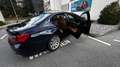 BMW 740 740d xDrive - thumbnail 5