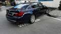 BMW 740 740d xDrive - thumbnail 3