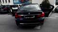 BMW 740 740d xDrive - thumbnail 2