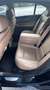 BMW 740 740d xDrive - thumbnail 8