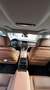 BMW 740 740d xDrive - thumbnail 13