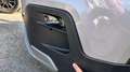 Jeep Avenger 1.2 Turbo Summit Beige - thumbnail 14