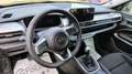 Jeep Avenger 1.2 Turbo Summit Beige - thumbnail 16