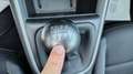Jeep Avenger 1.2 Turbo Summit Beige - thumbnail 20