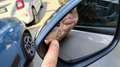 Jeep Avenger 1.2 Turbo Summit Beige - thumbnail 12