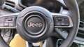 Jeep Avenger 1.2 Turbo Summit Beige - thumbnail 21