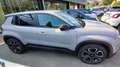 Jeep Avenger 1.2 Turbo Summit Beige - thumbnail 8
