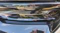 Jeep Avenger 1.2 Turbo Summit Beige - thumbnail 13