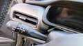 Jeep Avenger 1.2 Turbo Summit Beige - thumbnail 17