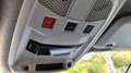 Jeep Avenger 1.2 Turbo Summit Beige - thumbnail 22