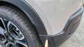 Jeep Avenger 1.2 Turbo Summit Beige - thumbnail 11