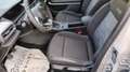 Jeep Avenger 1.2 Turbo Summit Beige - thumbnail 15