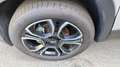 Jeep Avenger 1.2 Turbo Summit Beige - thumbnail 7