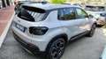 Jeep Avenger 1.2 Turbo Summit Beige - thumbnail 9