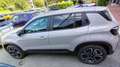 Jeep Avenger 1.2 Turbo Summit Beige - thumbnail 5