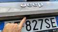 Jeep Avenger 1.2 Turbo Summit Beige - thumbnail 10