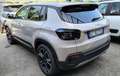 Jeep Avenger 1.2 Turbo Summit Beige - thumbnail 4
