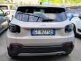 Jeep Avenger 1.2 Turbo Summit Beige - thumbnail 3