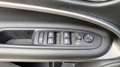 Jeep Avenger 1.2 Turbo Summit Beige - thumbnail 23