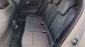 Jeep Avenger 1.2 Turbo Summit Beige - thumbnail 24