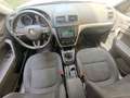 Skoda Yeti Ambition-1.HAND-AHK-KLIMA-SHZG Wit - thumbnail 14
