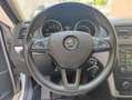 Skoda Yeti Ambition-1.HAND-AHK-KLIMA-SHZG Wit - thumbnail 9