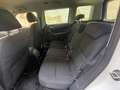 Skoda Yeti Ambition-1.HAND-AHK-KLIMA-SHZG Wit - thumbnail 13