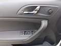 Skoda Yeti Ambition-1.HAND-AHK-KLIMA-SHZG Wit - thumbnail 7