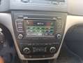 Skoda Yeti Ambition-1.HAND-AHK-KLIMA-SHZG Wit - thumbnail 11