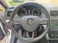 Skoda Yeti Ambition-1.HAND-AHK-KLIMA-SHZG Weiß - thumbnail 9