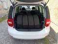 Skoda Yeti Ambition-1.HAND-AHK-KLIMA-SHZG Wit - thumbnail 19