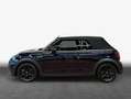 MINI Cooper Cabrio Cooper Cabrio Aut. Classic Trim *RFK*HuD*NAVI Noir - thumbnail 5