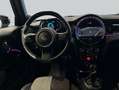 MINI Cooper Cabrio Cooper Cabrio Aut. Classic Trim *RFK*HuD*NAVI Noir - thumbnail 18
