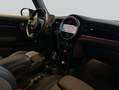 MINI Cooper Cabrio Cooper Cabrio Aut. Classic Trim *RFK*HuD*NAVI Noir - thumbnail 17