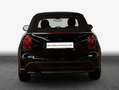MINI Cooper Cabrio Cooper Cabrio Aut. Classic Trim *RFK*HuD*NAVI Noir - thumbnail 6