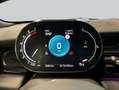 MINI Cooper Cabrio Cooper Cabrio Aut. Classic Trim *RFK*HuD*NAVI Noir - thumbnail 19