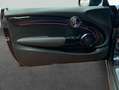 MINI Cooper Cabrio Cooper Cabrio Aut. Classic Trim *RFK*HuD*NAVI Noir - thumbnail 21