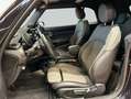 MINI Cooper Cabrio Cooper Cabrio Aut. Classic Trim *RFK*HuD*NAVI Noir - thumbnail 12