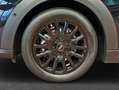MINI Cooper Cabrio Cooper Cabrio Aut. Classic Trim *RFK*HuD*NAVI Noir - thumbnail 8