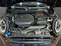 MINI Cooper Cabrio Cooper Cabrio Aut. Classic Trim *RFK*HuD*NAVI Noir - thumbnail 9