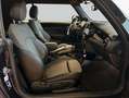 MINI Cooper Cabrio Cooper Cabrio Aut. Classic Trim *RFK*HuD*NAVI Noir - thumbnail 14