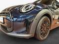 MINI Cooper Cabrio Cooper Cabrio Aut. Classic Trim *RFK*HuD*NAVI Noir - thumbnail 7