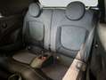 MINI Cooper Cabrio Cooper Cabrio Aut. Classic Trim *RFK*HuD*NAVI Noir - thumbnail 13