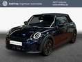 MINI Cooper Cabrio Cooper Cabrio Aut. Classic Trim *RFK*HuD*NAVI Noir - thumbnail 1