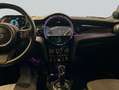 MINI Cooper Cabrio Cooper Cabrio Aut. Classic Trim *RFK*HuD*NAVI Noir - thumbnail 16