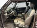 MINI Cooper Cabrio Cooper Cabrio Aut. Classic Trim *RFK*HuD*NAVI Noir - thumbnail 11