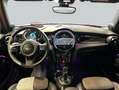 MINI Cooper Cabrio Cooper Cabrio Aut. Classic Trim *RFK*HuD*NAVI Noir - thumbnail 15