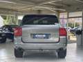 Porsche Cayenne 3.2 Aut. Leder Navi Sitzh. Xenon Bose Gris - thumbnail 7