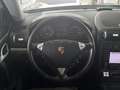 Porsche Cayenne 3.2 Aut. Leder Navi Sitzh. Xenon Bose Gris - thumbnail 15